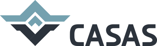 CASAS